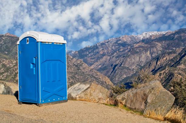 Best Sanitation services for porta potties  in Lansdowne, PA